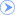 +