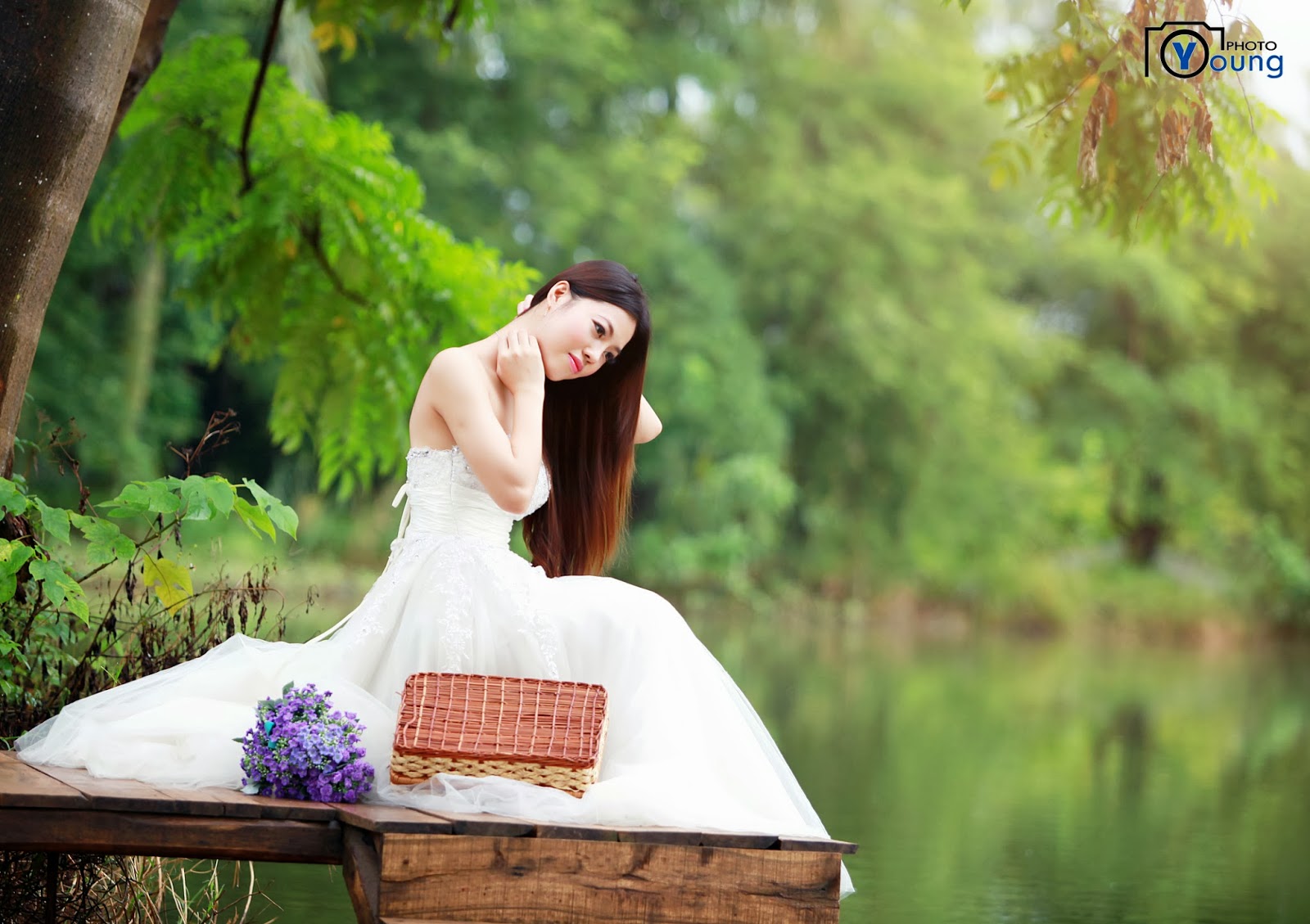 Huong Dan Cach Chup Anh Dien Thoai Dep